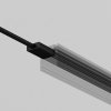 Провод питания Exility IP O-TR002-HSP Maytoni