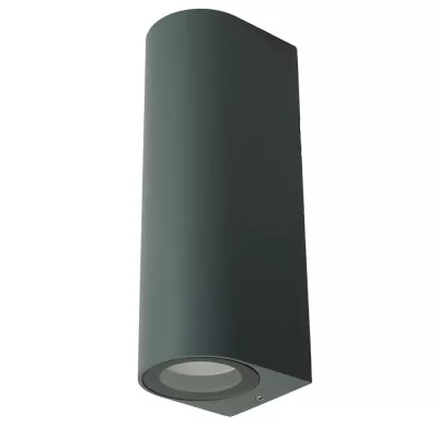 Архитектурная подсветка Бостон 51312 Feron