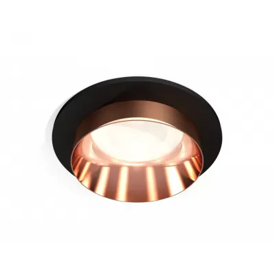 Светодиодный точечный светильник Techno Spot XC6513025 Ambrella