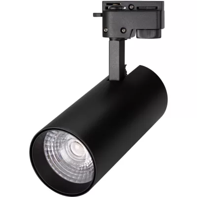Трековый светильник GERA 025943(1) Arlight Трековый светильник GERA 025943(1) Arlight