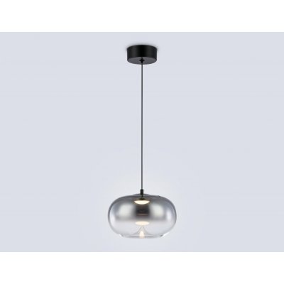 Подвесной светильник High Light LH11082 Ambrella
