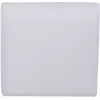 Светодиодная панель  70604-9.0-001OL LED16W WH 4000K белый