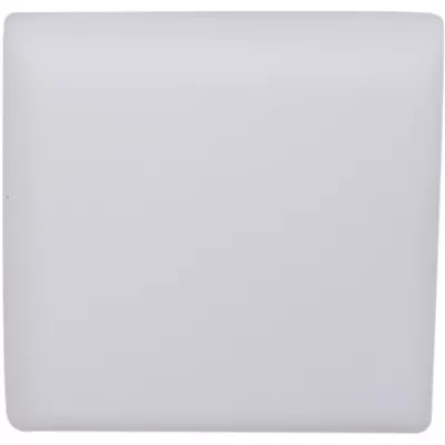 Светодиодная панель  70604-9.0-001OL LED16W WH 4000K