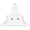 Точечный светильник Ghost 10356F Loft It