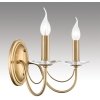 Бра Incanto 8033/2W Lumion
