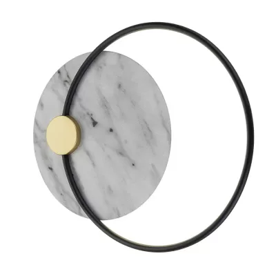 Настенный светильник Revival 10267/1LED Escada