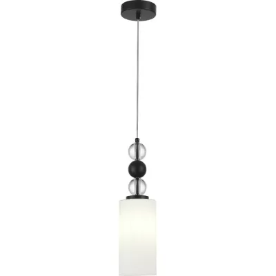Подвесной светильник SL2003 SL2003.403.01 ST Luce