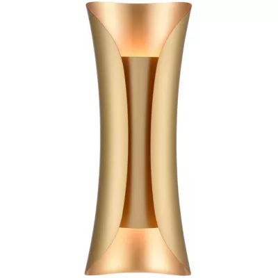 Бра Hellion 10038 VL5704W02 Vele Luce