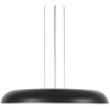 Подвесной светильник Dime 10371P Black белый Loft It