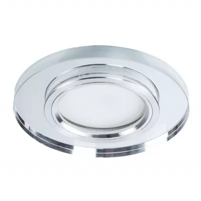 Точечный светильник Cursa A2166PL-1WH Artelamp