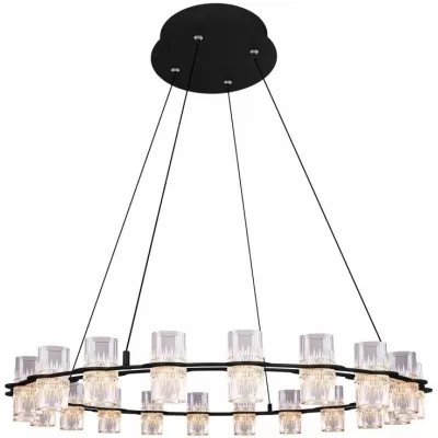 Подвесной светильник  PLC 7059-650 Imex