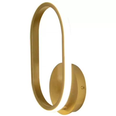 Бра FABLE PLW-7047-225 Imex