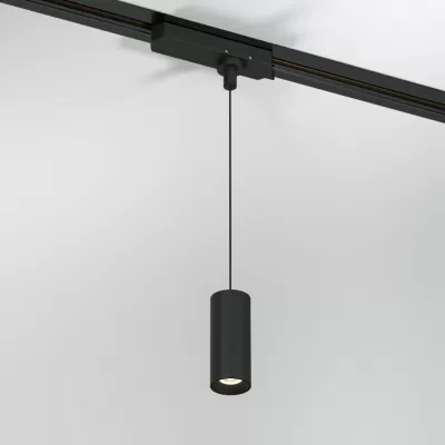 Трековый светильник Amend 85113/01 Elektrostandard