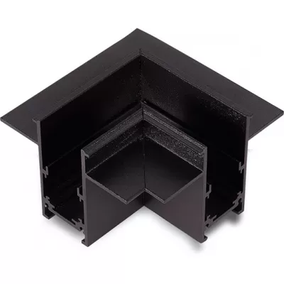 Соединитель L-образный SPACE-Track system L corner InB М