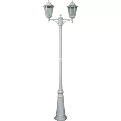 Точечный светильник Teso fix 011077 Lightstar