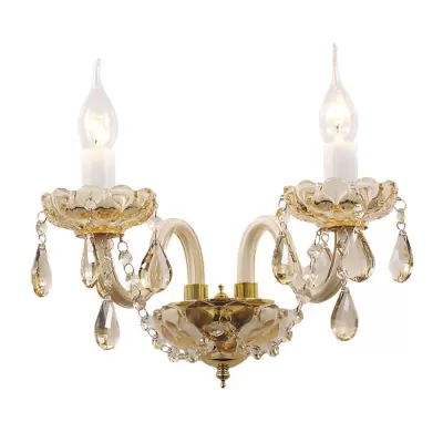 Бра Brendy 1738-2W Favourite