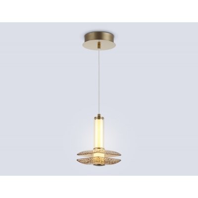 Подвесной светильник High Light LH31001 Ambrella