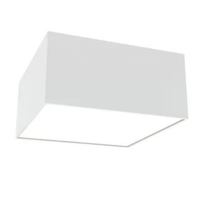 Потолочный светильник Zon C067CL-L12W4K Maytoni