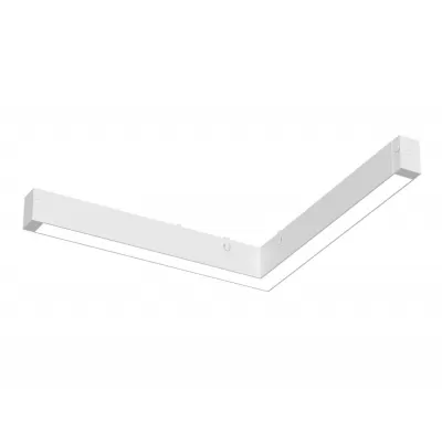 Трековый светильник Track System GL1706 Ambrella