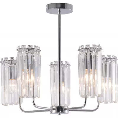 Потолочная люстра Ifa 1063-305 Rivoli