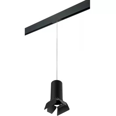 Трековый светильник Rullo PRORP6487487 Lightstar