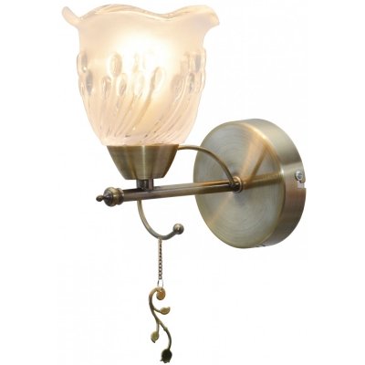 Бра Delia TL1195B-01AB TopLight