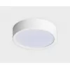 Точечный светильник M04-525 M04-525-175 white 3000K белый Italline Точечный светильник M04-525 M04-525-175 white 3000K белый Italline