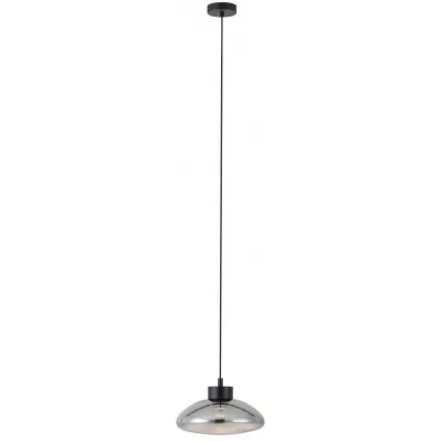 Подвесной светильник SARNARRA 390298 Eglo