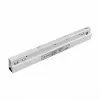 Блок питания Skyline 48 ST011.058.300 ST Luce