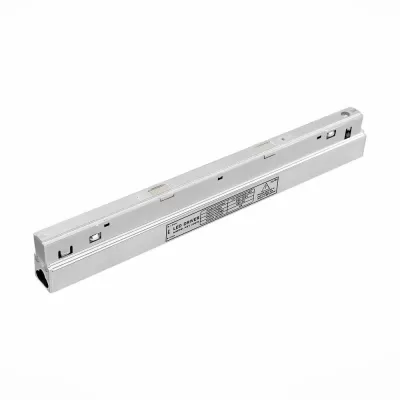 Блок питания Skyline 48 ST011.058.300 ST Luce