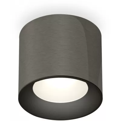 Точечный светильник Techno Spot XS7403003 Ambrella