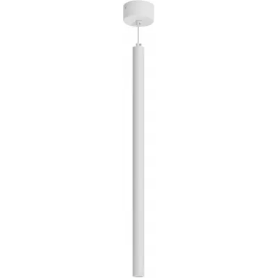 Подвесной светильник PIPE 038615 Arlight