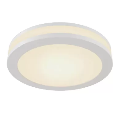 Точечный светильник Phanton DL2001-L12W Maytoni