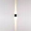 Архитектурная подсветка Arrow 7188/10WL Odeon Light Архитектурная подсветка Arrow 7188/10WL Odeon Light