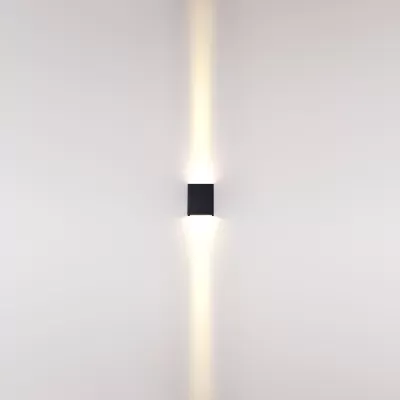 Архитектурная подсветка Arrow 7188/10WL Odeon Light