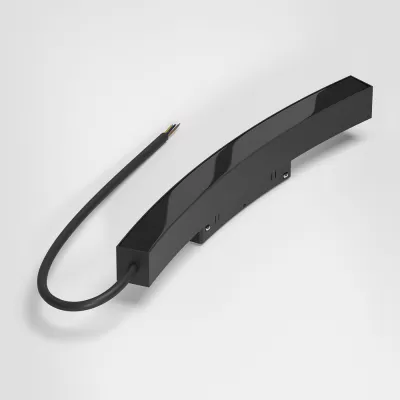 Блок питания Slim Magnetic 95057/00 Elektrostandard