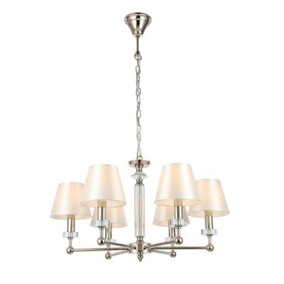 Подвесная люстра Viore SL1755.153.06 ST Luce