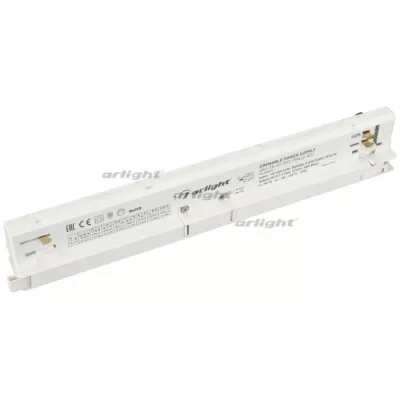 Блок питания  032491 Arlight