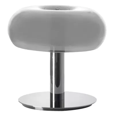 Интерьерная настольная лампа Catania 689914 Lightstar