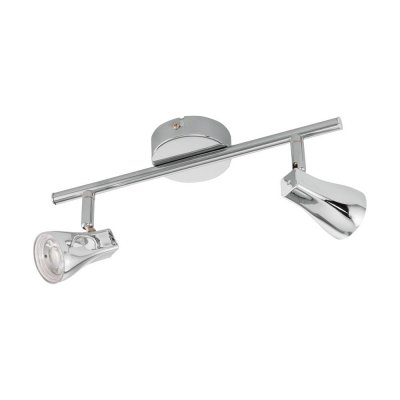 Спот Tiberio 97829 Eglo