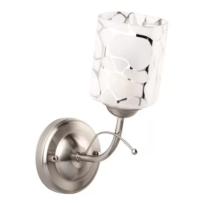 Бра Олимпия 261029601 MW-Light