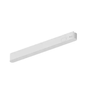 Блок питания Rapid-Accessories A614233 Artelamp