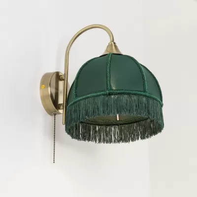 Бра Базель CL407312 Citilux Бра Базель CL407312 Citilux