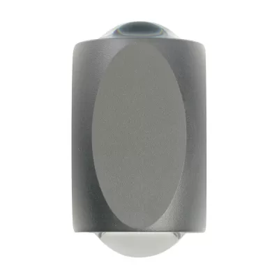 Настенный светильник AL54 51147 Feron