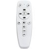 Потолочная люстра Pine 7737/60L белая Sonex