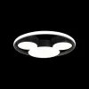 Потолочный светильник Mike 10165 белый Loft It
