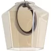 Стеклянный подвесной светильник Caramello 796113 Lightstar Стеклянный подвесной светильник Caramello 796113 Lightstar