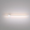 Настенный светильник Cane MRL LED 1115 белый белый Elektrostandard