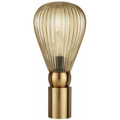 Интерьерная настольная лампа Elica 5402/1T Odeon Light