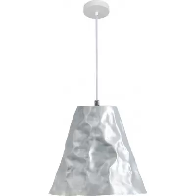 Подвесной светильник Piramide 5098/26 SP-1 Divinare
